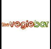 Vegie Bar - Kawana Tourism