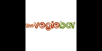 Vegie Bar - Kawana Tourism 0