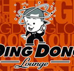 Ding Dong Lounge - Kawana Tourism