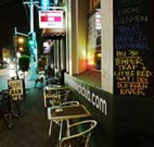 East Brunswick Club - Kawana Tourism