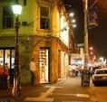 Evelyn Hotel - Kawana Tourism