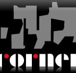 The Corner Hotel - Kawana Tourism