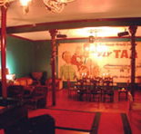 Dantes - Kawana Tourism