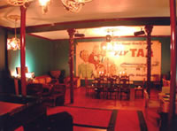 Dantes - Kawana Tourism 0