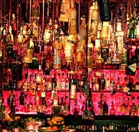 Der Raum - Kawana Tourism