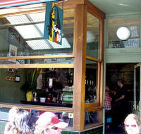 Gypsy Bar - Kawana Tourism