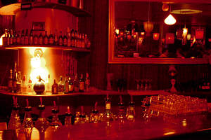 The Night Cat - Kawana Tourism 0