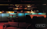 Darlinghurst NSW Kawana Tourism