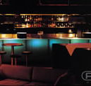 ARQ Sydney - Kawana Tourism