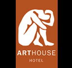 The Arthouse Hotel - Kawana Tourism