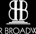 Bar Broadway - Kawana Tourism