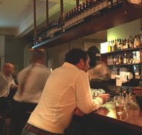 The Swan Hotel - Kawana Tourism