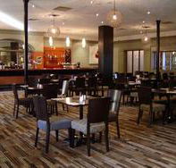 Eltham Hotel - Kawana Tourism