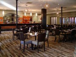 Eltham Hotel - Kawana Tourism 0