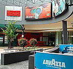 Highpoint Hotel - Kawana Tourism