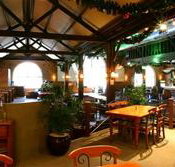 Brewhouse Brewery Sports Bar and Grill - Kawana Tourism