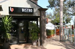 Lower Plenty VIC Kawana Tourism