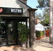 Lower Plenty Hotel - Kawana Tourism