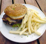 The Lane - Kawana Tourism