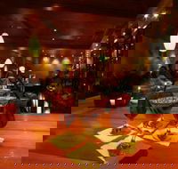 Kuleto's Bar - Kawana Tourism
