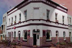  Kawana Tourism