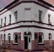 Marquis Of Lorne - Kawana Tourism