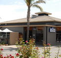 Tonsley Hotel - Kawana Tourism