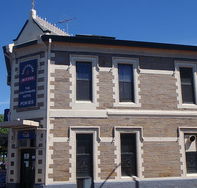 Southwark Hotel - Kawana Tourism