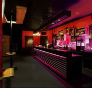 Syn Bar - Kawana Tourism