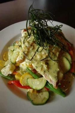 Richmond VIC Kawana Tourism