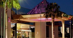 Bankstown NSW Kawana Tourism