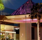 Bankstown Sports Club - Kawana Tourism