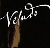Veludo - Kawana Tourism