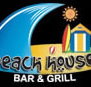Beach House Bar  Grill - Kawana Tourism