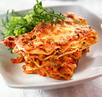 Birkdale Tavern - Kawana Tourism