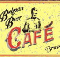 Belgian Beer Cafe Brussels - Kawana Tourism