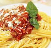 Chatswood Hill Tavern - Kawana Tourism