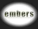 Embers Steakhouse - Kawana Tourism