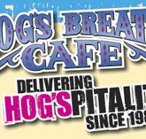 Hogs Breath Cafe - Kawana Tourism