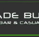Jade Buddha - Kawana Tourism