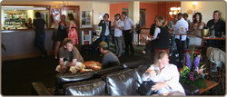 Nundah QLD Kawana Tourism
