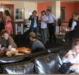 Prince of Wales Hotel - Kawana Tourism