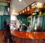 Story Bridge Hotel - Kawana Tourism