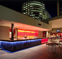 The Exchange Hotel - Kawana Tourism