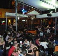 The Victory - Kawana Tourism