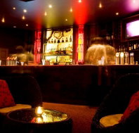 Uber - Kawana Tourism