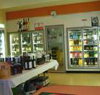 Wynnum Manly Leagues Club - Kawana Tourism