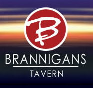 Brannigans Tavern - Kawana Tourism