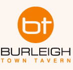 Burleigh Town Tavern - Kawana Tourism