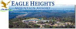 Eagle Heights Hotel - Kawana Tourism 0
